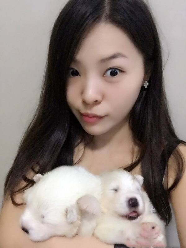 如果可以的第三张照片--青岛相亲服务中心