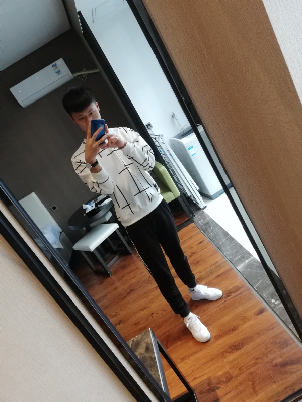 暖心人的第一张照片--青岛相亲服务中心