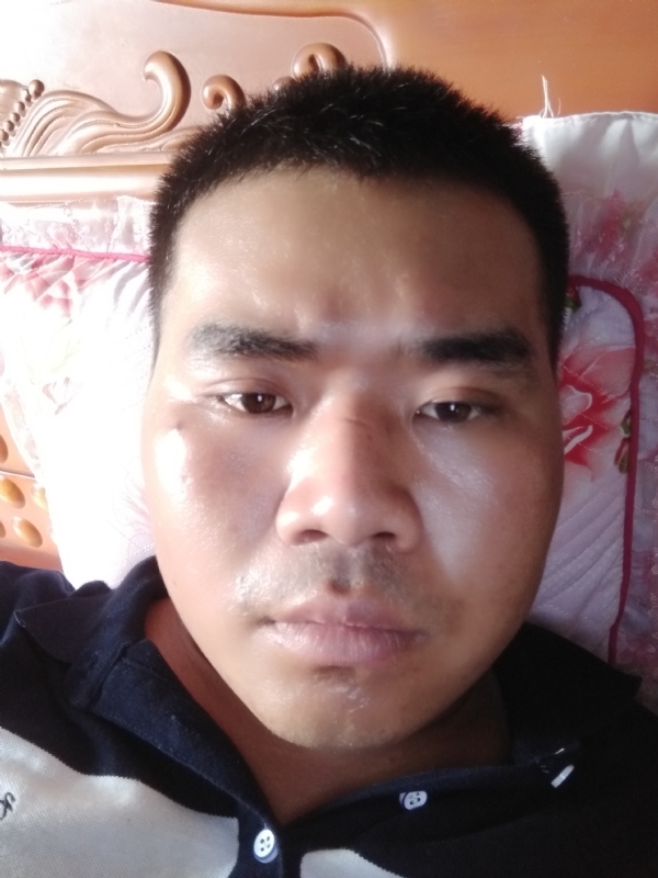 我在等你的第一张照片--青岛相亲服务中心