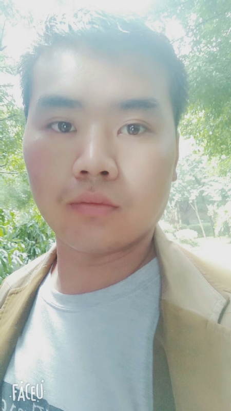 我在等你的第二张照片--青岛相亲服务中心