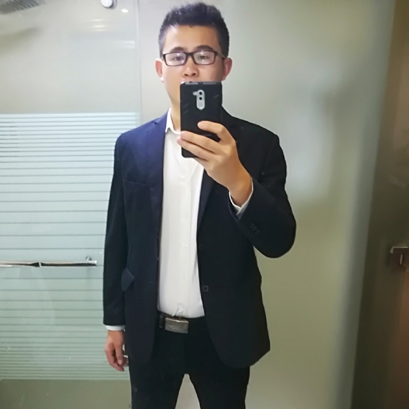 花开花落的第一张照片--青岛相亲服务中心