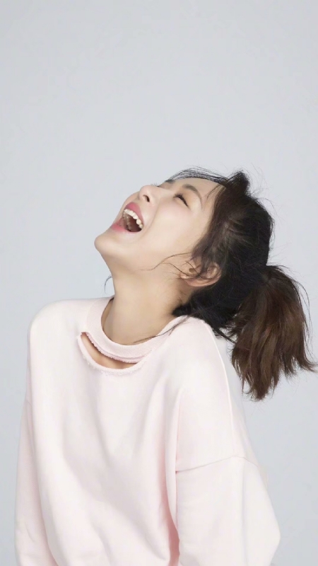 随缘吧的第一张照片--青岛相亲服务中心