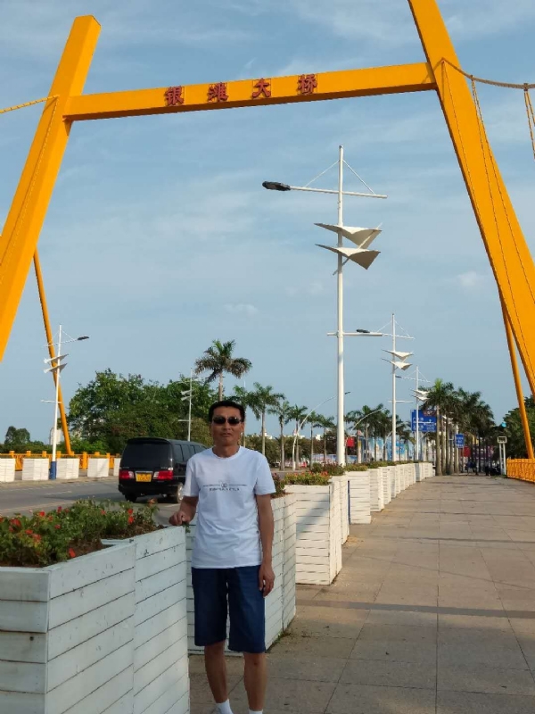 陇徽苗木的第一张照片--青岛相亲服务中心