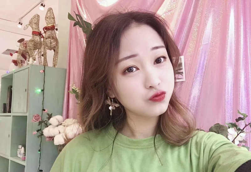 罗兰的第二张照片--青岛相亲服务中心