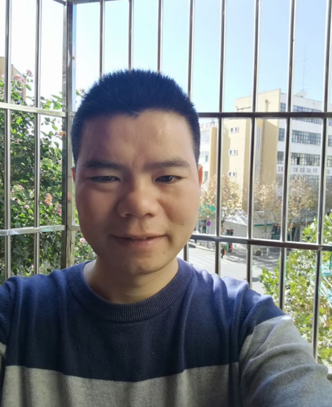 找结婚对象的第一张照片--青岛相亲服务中心