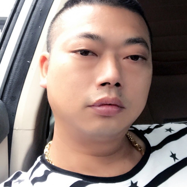 转折点的第二张照片--青岛相亲服务中心