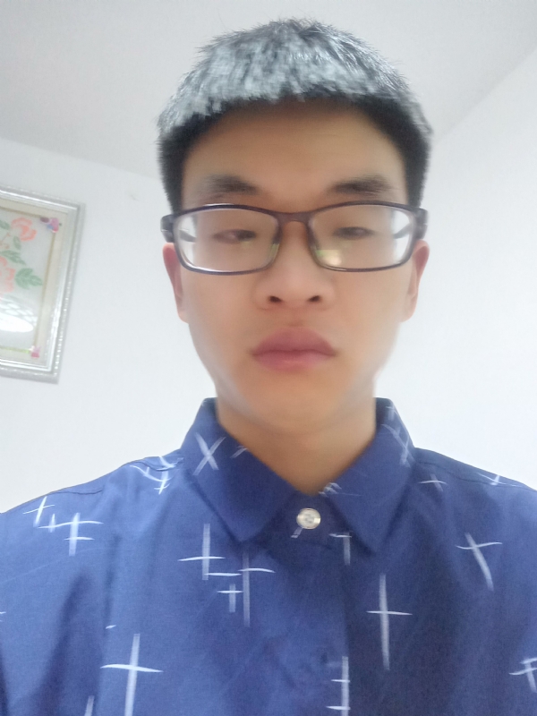 搬砖小伙的第一张照片--青岛相亲服务中心