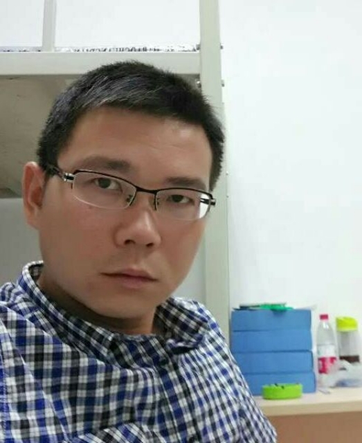 过眼浮云的第一张照片--青岛相亲服务中心