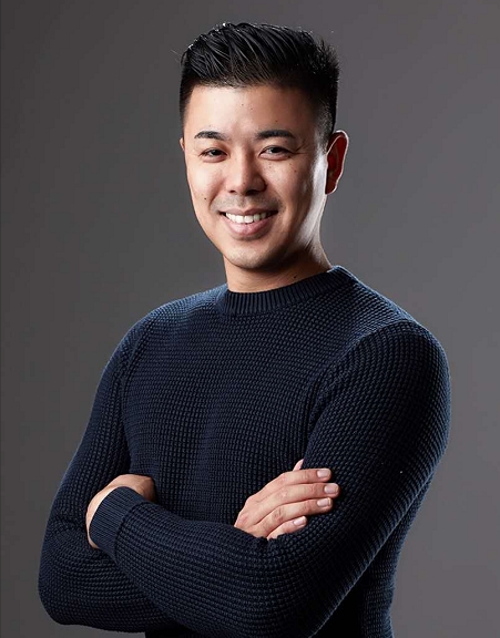 戏如人生的第三张照片--青岛相亲服务中心