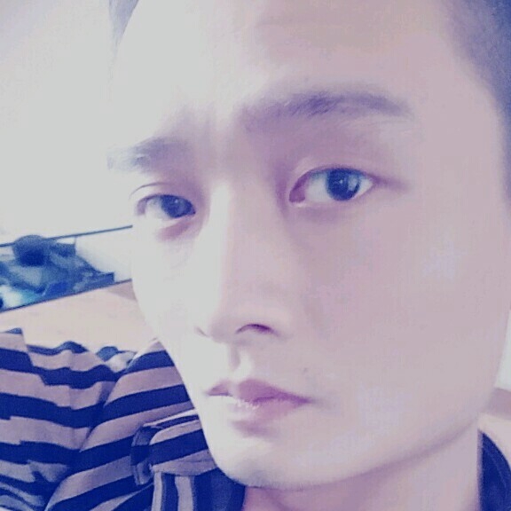 随心的第一张照片--青岛相亲服务中心