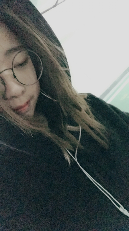 大力水手有肌肉的第一张照片--青岛相亲服务中心