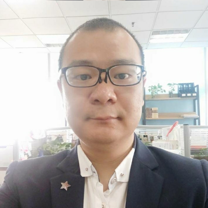 神武的第一张照片--青岛相亲服务中心