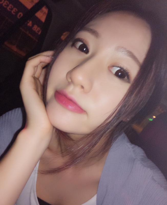 没有故事的女同学的第一张照片--青岛相亲服务中心