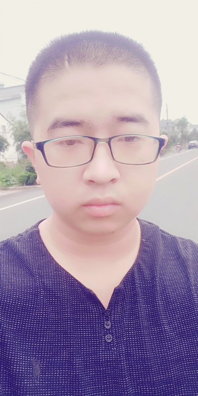 徐先森的第一张照片--青岛相亲服务中心