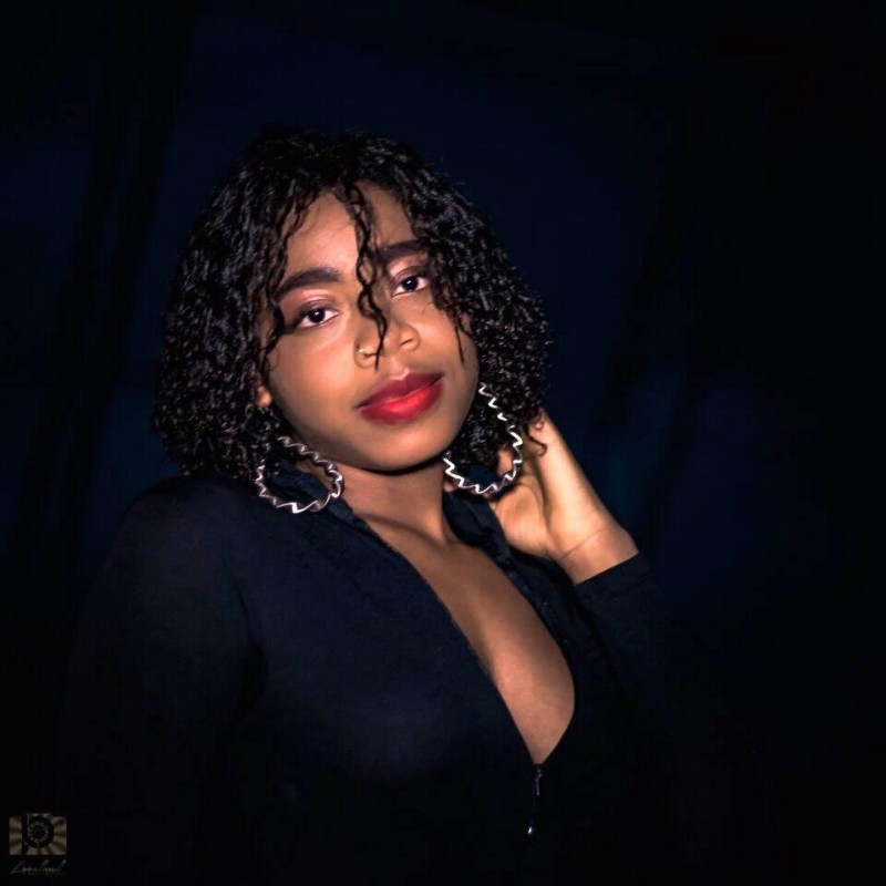 annisams的第一张照片--青岛相亲服务中心