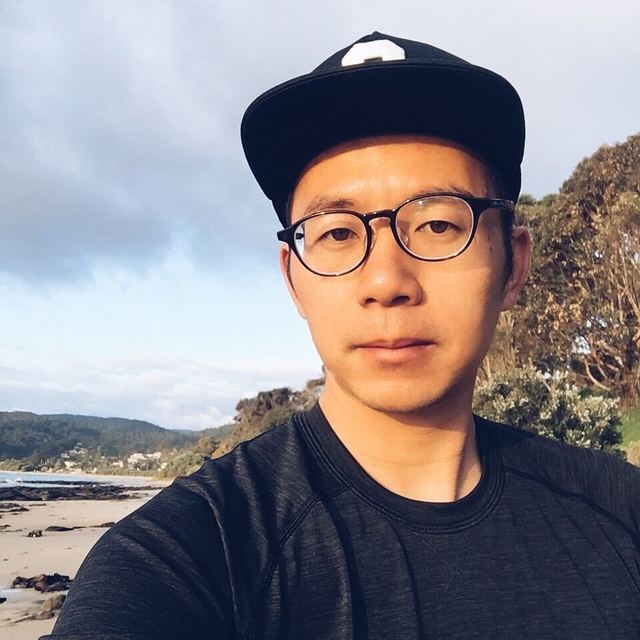 大白的第一张照片--青岛相亲服务中心