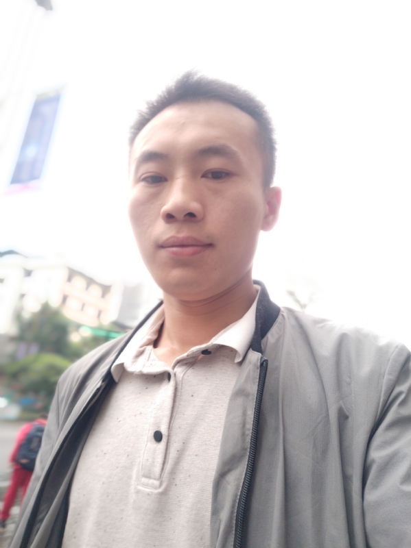 缘来是你的第一张照片--青岛相亲服务中心