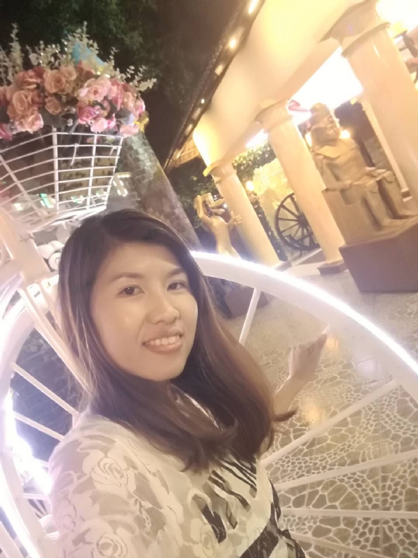 新的开始的第一张照片--青岛相亲服务中心