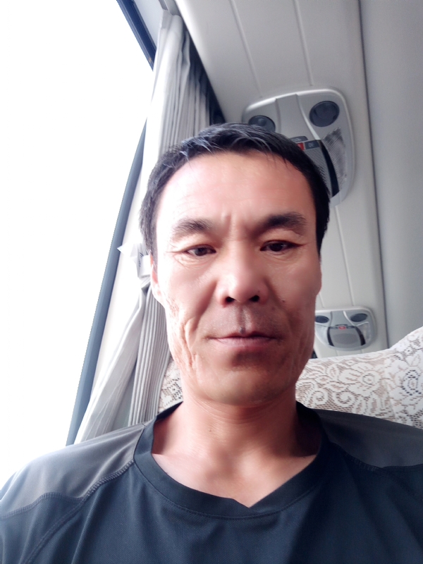 真心诚意的第一张照片--青岛相亲服务中心