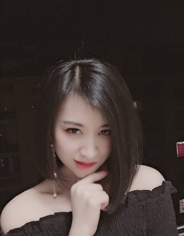 等风也等你的第二张照片--青岛相亲服务中心