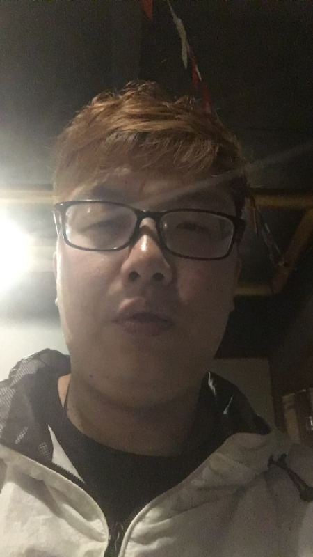 深情久伴更长情的第一张照片--青岛相亲服务中心