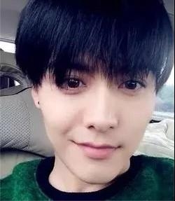 燃烧的陀螺的第一张照片--青岛相亲服务中心