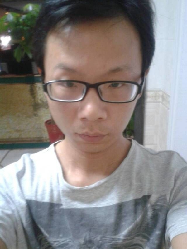 我来了你在哪的第一张照片--青岛相亲服务中心