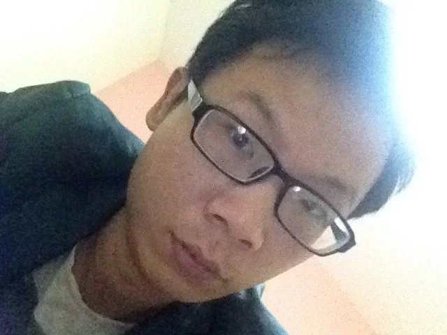 我来了你在哪的第二张照片--青岛相亲服务中心