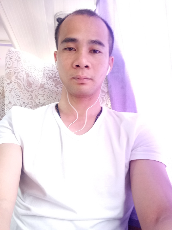 qiaozi的第一张照片--青岛相亲服务中心