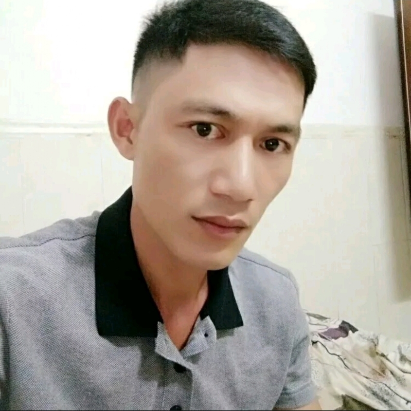 寂寥的第一张照片--青岛相亲服务中心