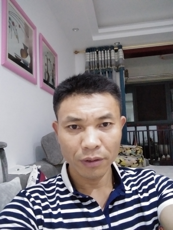 从前现在的第二张照片--青岛相亲服务中心