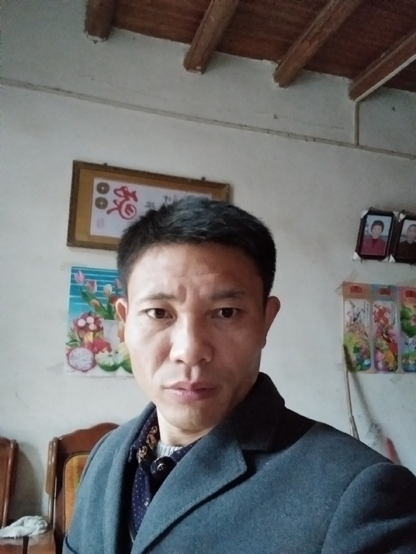 从前现在的第三张照片--青岛相亲服务中心