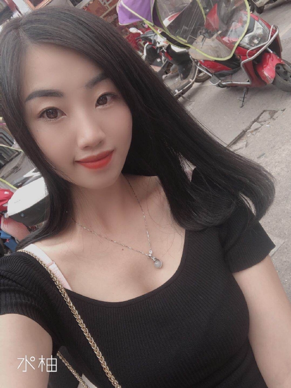 响的第一张照片--青岛相亲服务中心