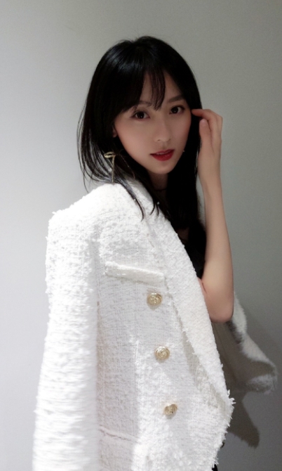 只想好好的爱的第一张照片--青岛相亲服务中心