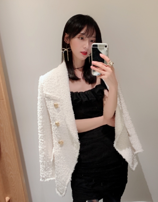 只想好好的爱的第二张照片--青岛相亲服务中心