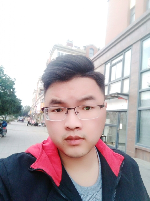 铭心的第一张照片--青岛相亲服务中心