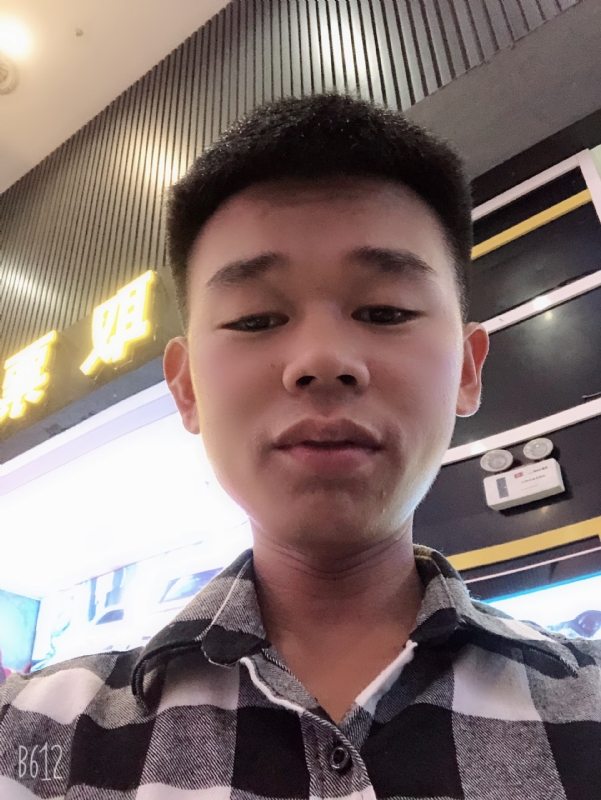 真诚相待的第一张照片--青岛相亲服务中心