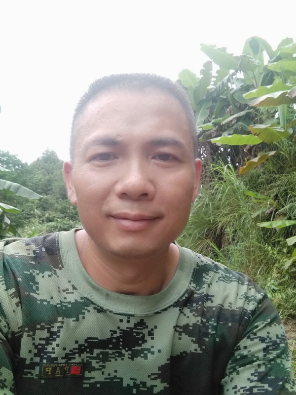 物语的第一张照片--青岛相亲服务中心