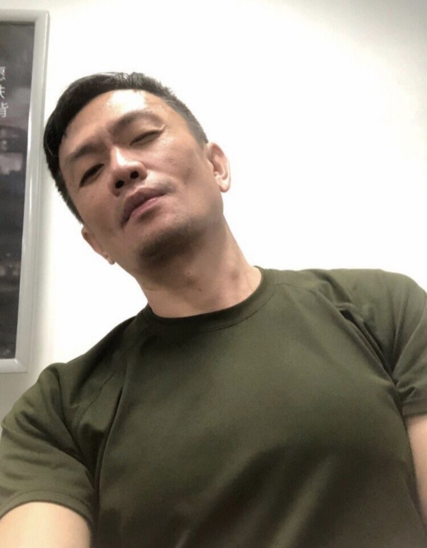 人心冷暖的第一张照片--青岛相亲服务中心