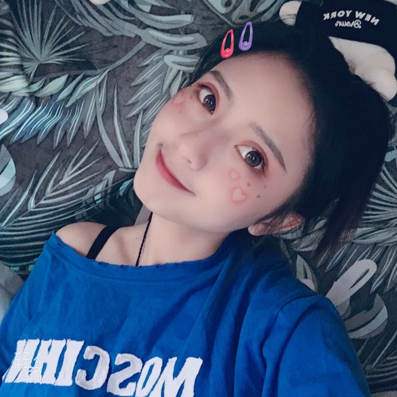 愿得一人心的第一张照片--青岛相亲服务中心