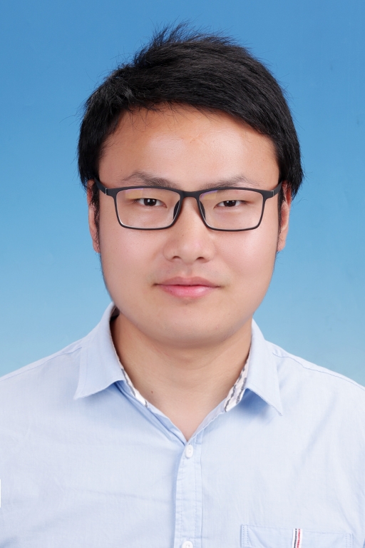 碧海潮生的第一张照片--青岛相亲服务中心