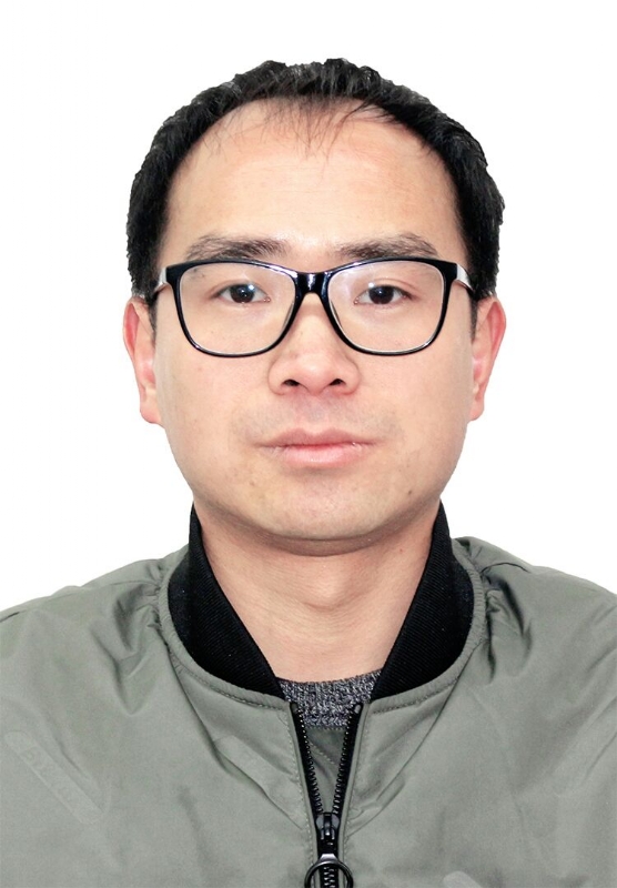 小友友的第一张照片--青岛相亲服务中心