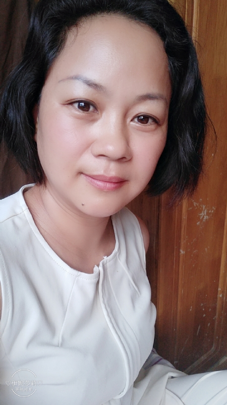 催乳师的第一张照片--青岛相亲服务中心