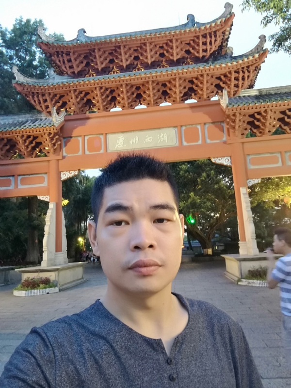 谁明浪子心的第一张照片--青岛相亲服务中心