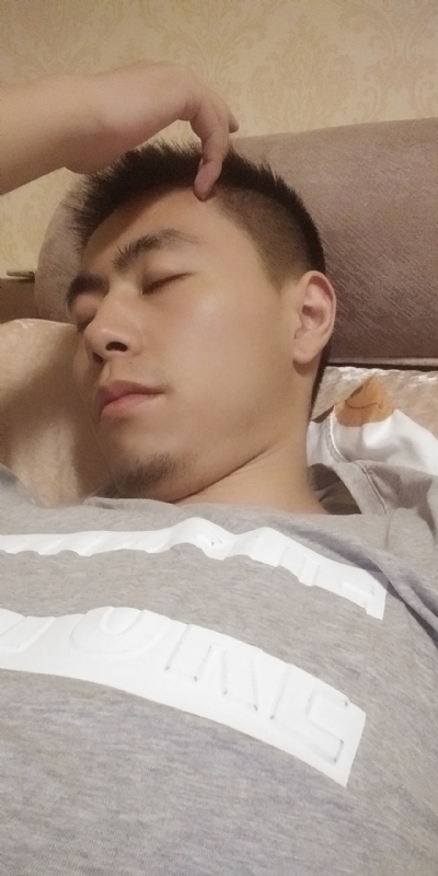 xxxxxxoooooo的第一张照片--青岛相亲服务中心