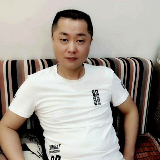 紫气东来168的第一张照片--青岛相亲服务中心