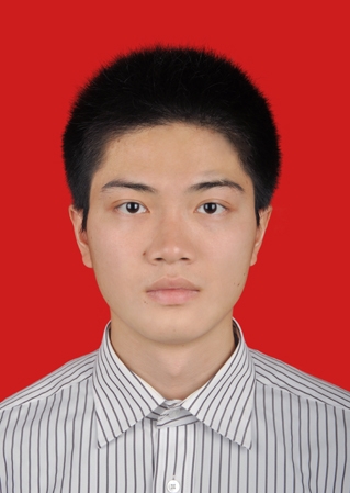 Andriy的第一张照片--青岛相亲服务中心