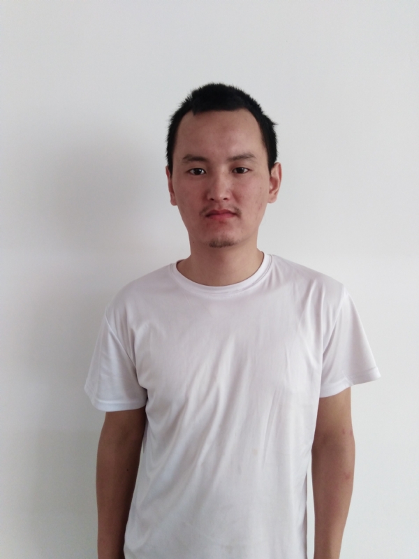 rean的第一张照片--青岛相亲服务中心