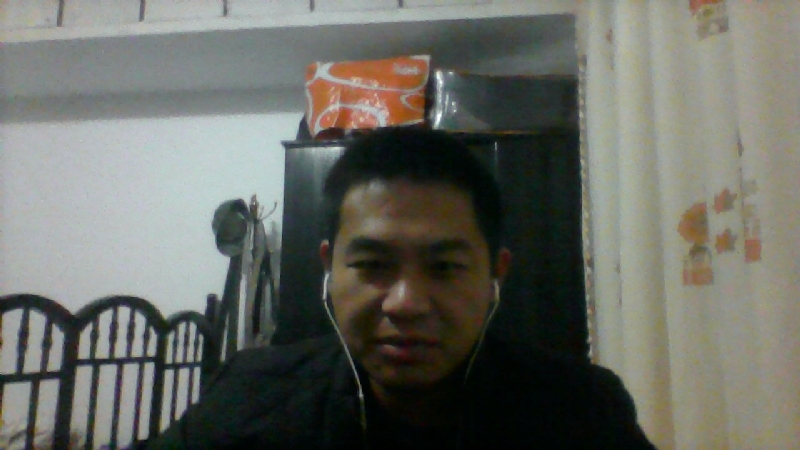 爱与自由的第一张照片--青岛相亲服务中心