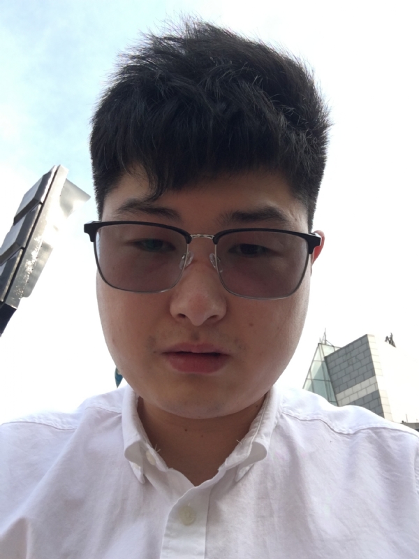 青丝白发的第一张照片--青岛相亲服务中心